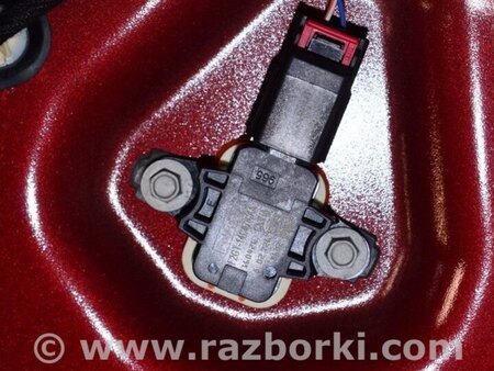 ФОТО Сенсор airbag для Ford Edge 2 CD539 (15-24) Одеса