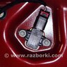 Сенсор airbag Ford Edge 2 CD539 (15-24)