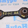 Рычаг задний Ford Edge 2 CD539 (15-24)