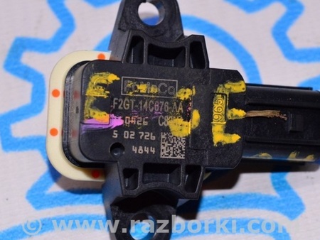 ФОТО Сенсор airbag для Ford Edge 2 CD539 (15-24) Одеса