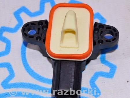 ФОТО Сенсор airbag для Ford Edge 2 CD539 (15-24) Одеса