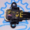 ФОТО Сенсор airbag для Ford Edge 2 CD539 (15-24) Одеса