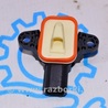 Сенсор airbag Ford Edge 2 CD539 (15-24)