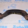 Рычаг задний Ford Edge 2 CD539 (15-24)