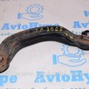 Рычаг задний Ford Edge 2 CD539 (15-24)
