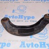 ФОТО Рычаг задний для Ford Edge 2 CD539 (15-24) Одеса