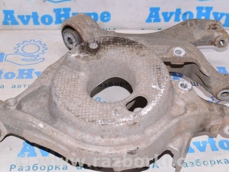 ФОТО Рычаг задний для Ford Edge 2 CD539 (15-24) Одеса
