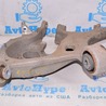 Рычаг задний Ford Edge 2 CD539 (15-24)