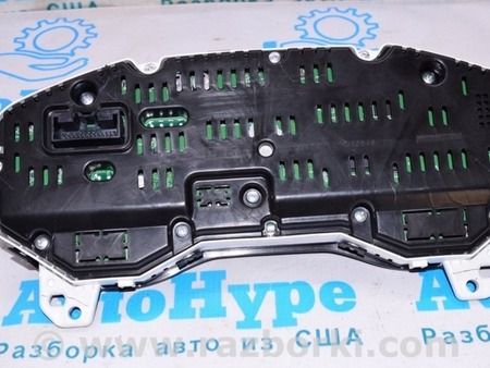 ФОТО Щиток приборов для Ford Edge 2 CD539 (15-24) Одеса