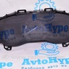 Щиток приборов Ford Edge 2 CD539 (15-24)