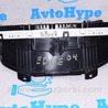 ФОТО Щиток приборов для Ford Edge 2 CD539 (15-24) Одеса