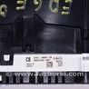 ФОТО Щиток приборов для Ford Edge 2 CD539 (15-24) Одеса