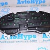 ФОТО Щиток приборов для Ford Edge 2 CD539 (15-24) Одеса