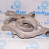 ФОТО Рычаг задний для Ford Edge 2 CD539 (15-24) Одеса