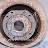 ФОТО Рычаг задний для Ford Edge 2 CD539 (15-24) Одеса