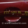 ФОТО Дверь задняя левая для Ford Escape 3 (01.2012-12.2018) Одеса