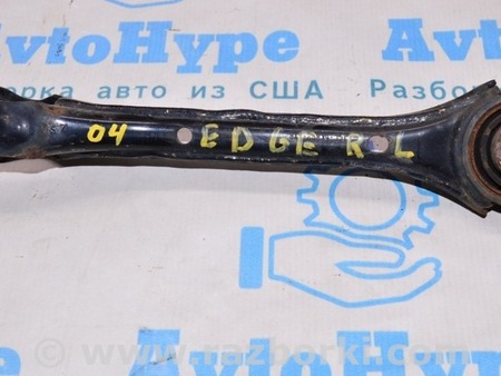 ФОТО Рычаг задний для Ford Edge 2 CD539 (15-24) Одеса