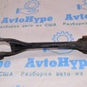 ФОТО Рычаг задний для Ford Edge 2 CD539 (15-24) Одеса