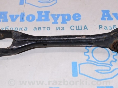 ФОТО Рычаг задний для Ford Edge 2 CD539 (15-24) Одеса