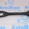 ФОТО Рычаг задний для Ford Edge 2 CD539 (15-24) Одеса
