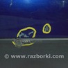 ФОТО Дверь задняя левая для Ford Escape 3 (01.2012-12.2018) Одеса