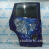 ФОТО Дверь задняя левая для Ford Escape 3 (01.2012-12.2018) Одеса