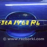 Дверь задняя левая Ford Escape 3 (01.2012-12.2018)