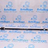 Стабилизатор Ford Edge 2 CD539 (15-24)