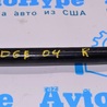 ФОТО Стабилизатор для Ford Edge 2 CD539 (15-24) Одеса