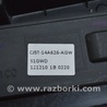 ФОТО Дверь передняя левая для Ford Escape 3 (01.2012-12.2018) Одеса