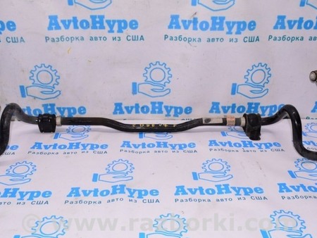 ФОТО Стабилизатор для Ford Edge 2 CD539 (15-24) Одеса