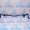 Стабилизатор Ford Edge 2 CD539 (15-24)