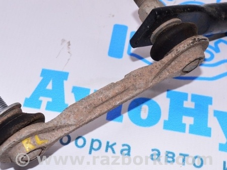 ФОТО Стабилизатор для Ford Edge 2 CD539 (15-24) Одеса