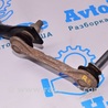 Стабилизатор Ford Edge 2 CD539 (15-24)
