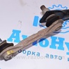 ФОТО Стабилизатор для Ford Edge 2 CD539 (15-24) Одеса