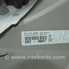 ФОТО Дверь передняя левая для Ford Escape 3 (01.2012-12.2018) Одеса