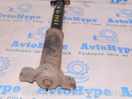 ФОТО Стойка амортизатора для Ford Edge 2 CD539 (15-24) Одеса