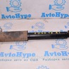 Стойка амортизатора Ford Edge 2 CD539 (15-24)