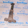 ФОТО Стойка амортизатора для Ford Edge 2 CD539 (15-24) Одеса