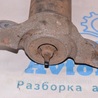 Стойка амортизатора Ford Edge 2 CD539 (15-24)