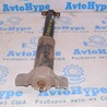 ФОТО Стойка амортизатора для Ford Edge 2 CD539 (15-24) Одеса