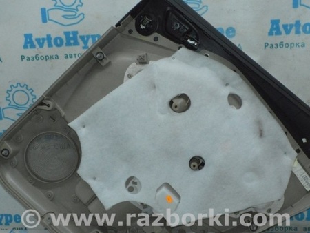 ФОТО Дверь задняя левая для Ford Escape 3 (01.2012-12.2018) Одеса