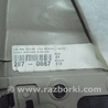 ФОТО Дверь задняя левая для Ford Escape 3 (01.2012-12.2018) Одеса