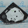ФОТО Дверь задняя левая для Ford Escape 3 (01.2012-12.2018) Одеса