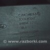 ФОТО Накладка двигателя для Ford Escape 3 (01.2012-12.2018) Одеса