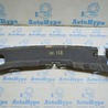 Накладка двигателя Ford Escape 3 (01.2012-12.2018)