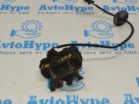 ФОТО Стойка амортизатора для Ford Edge 2 CD539 (15-24) Одеса