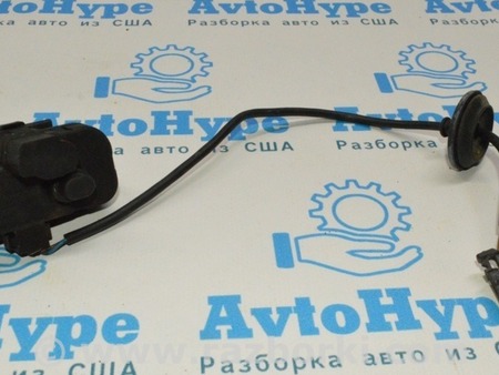 ФОТО Стойка амортизатора для Ford Edge 2 CD539 (15-24) Одеса