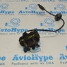 Стойка амортизатора Ford Edge 2 CD539 (15-24)