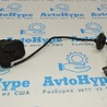 ФОТО Стойка амортизатора для Ford Edge 2 CD539 (15-24) Одеса